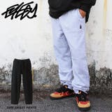 EYEDY アイディー 裏パイル | EYEDY | 詳細画像1 