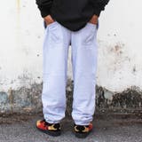 EYEDY アイディー 裏パイル | EYEDY | 詳細画像3 