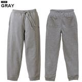 EYEDY アイディー 裏パイル | EYEDY | 詳細画像6 