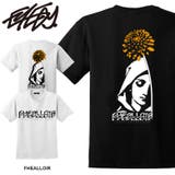 EYEDY アイディー メンズ | EYEDY | 詳細画像1 