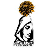 EYEDY アイディー メンズ | EYEDY | 詳細画像3 