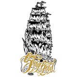 EYEDY アイディー メンズ | EYEDY | 詳細画像2 