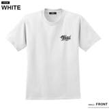 EYEDY アイディー メンズ | EYEDY | 詳細画像3 