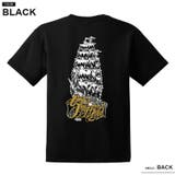 EYEDY アイディー メンズ | EYEDY | 詳細画像6 