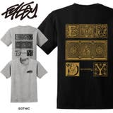 EYEDY アイディー メンズ | EYEDY | 詳細画像1 