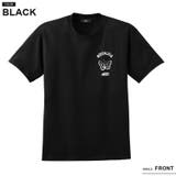 EYEDY アイディー NOSTALGIA | EYEDY | 詳細画像5 