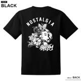 EYEDY アイディー NOSTALGIA | EYEDY | 詳細画像6 