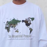 Sacrifice サクリファイス 大きいサイズ | EYEDY | 詳細画像3 