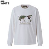 Sacrifice サクリファイス 大きいサイズ | EYEDY | 詳細画像6 