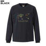 Sacrifice サクリファイス 大きいサイズ | EYEDY | 詳細画像7 