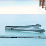 ALMOND×TUBAME MINI TONGS | EYEDY | 詳細画像2 