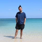 Almond Surf アーモンドサーフ | EYEDY | 詳細画像6 