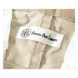 BROWN BAG LIQUOR | EYEDY | 詳細画像3
