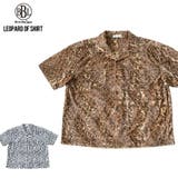 BROWN BAG LIQUOR | EYEDY | 詳細画像1