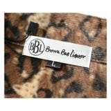 BROWN BAG LIQUOR | EYEDY | 詳細画像3