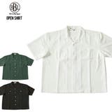 BROWN BAG LIQUOR | EYEDY | 詳細画像1