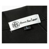 BROWN BAG LIQUOR | EYEDY | 詳細画像3
