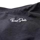 BEN DAVIS ベンデイビス | EYEDY | 詳細画像4 