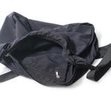 BEN DAVIS ベンデイビス | EYEDY | 詳細画像5 