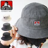 BEN DAVIS ベンデイビス | EYEDY | 詳細画像1