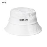 BEN DAVIS ベンデイビス | EYEDY | 詳細画像2