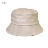 BEN DAVIS ベンデイビス | EYEDY | 詳細画像3