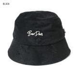 BEN DAVIS ベンデイビス | EYEDY | 詳細画像5 