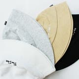 BEN DAVIS ベンデイビス | EYEDY | 詳細画像6 