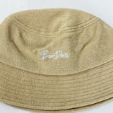 BEN DAVIS ベンデイビス | EYEDY | 詳細画像7 