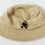 BEN DAVIS ベンデイビス | EYEDY | 詳細画像8 