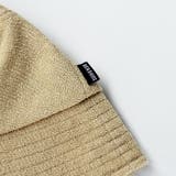 BEN DAVIS ベンデイビス | EYEDY | 詳細画像9 