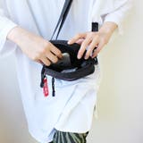 ベンデイビス BEN DAVIS | EYEDY | 詳細画像6