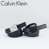 Calvin Klein Jeans | EYEDY | 詳細画像1