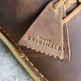 clarks Desert Boot | EYEDY | 詳細画像10