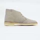 clarks Desert Boot | EYEDY | 詳細画像3