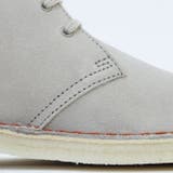 clarks Desert Boot | EYEDY | 詳細画像7