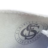 clarks Desert Boot | EYEDY | 詳細画像8