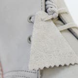 clarks Desert Boot | EYEDY | 詳細画像9