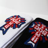 DOGTOWN ドッグタウン DOGTOWN | EYEDY | 詳細画像4
