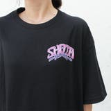 DOGTOWN ドッグタウン SKATES | EYEDY | 詳細画像6 