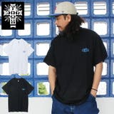 DOGTOWN ドッグタウン D | EYEDY | 詳細画像1 