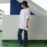 DOGTOWN ドッグタウン D | EYEDY | 詳細画像2 