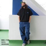 DOGTOWN ドッグタウン D | EYEDY | 詳細画像3 