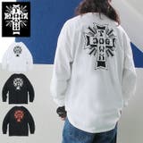 DOGTOWN ドッグタウン CROSS | EYEDY | 詳細画像1 