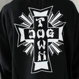 DOGTOWN ドッグタウン CROSS | EYEDY | 詳細画像10 