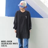 DOGTOWN ドッグタウン CROSS | EYEDY | 詳細画像3 