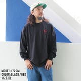 DOGTOWN ドッグタウン CROSS | EYEDY | 詳細画像4 