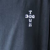 DOGTOWN ドッグタウン CROSS | EYEDY | 詳細画像9 