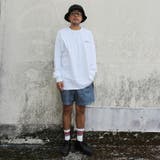 DOGTOWN ドッグタウン DTS | EYEDY | 詳細画像2