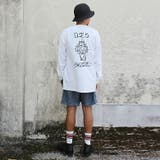DOGTOWN ドッグタウン DTS | EYEDY | 詳細画像3